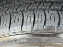 Thumbnail image of 2021 Jeep Cherokee at Deur Speet Motors