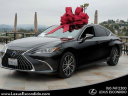 Thumbnail image of 2022 Lexus ES 300h at Lexus Escondido USED