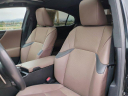 Thumbnail image of 2022 Lexus ES 300h at Lexus Escondido USED