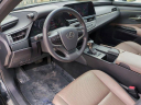 Thumbnail image of 2022 Lexus ES 300h at Lexus Escondido USED