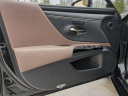 Thumbnail image of 2022 Lexus ES 300h at Lexus Escondido USED
