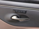 Thumbnail image of 2022 Lexus ES 300h at Lexus Escondido USED