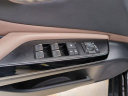 Thumbnail image of 2022 Lexus ES 300h at Lexus Escondido USED
