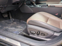 Thumbnail image of 2022 Lexus ES 300h at Lexus Escondido USED