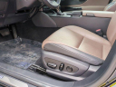 Thumbnail image of 2022 Lexus ES 300h at Lexus Escondido USED