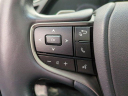 Thumbnail image of 2022 Lexus ES 300h at Lexus Escondido USED