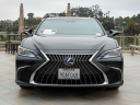 2022 Lexus ES 300h Base at Lexus Escondido USED