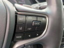 Thumbnail image of 2022 Lexus ES 300h at Lexus Escondido USED