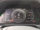 Thumbnail image of 2022 Lexus ES 300h at Lexus Escondido USED