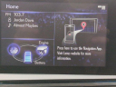 Thumbnail image of 2022 Lexus ES 300h at Lexus Escondido USED