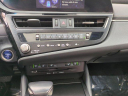 Thumbnail image of 2022 Lexus ES 300h at Lexus Escondido USED