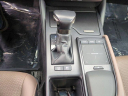 Thumbnail image of 2022 Lexus ES 300h at Lexus Escondido USED