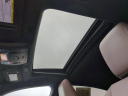 Thumbnail image of 2022 Lexus ES 300h at Lexus Escondido USED