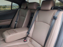 Thumbnail image of 2022 Lexus ES 300h at Lexus Escondido USED