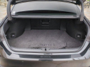 Thumbnail image of 2022 Lexus ES 300h at Lexus Escondido USED