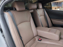 Thumbnail image of 2022 Lexus ES 300h at Lexus Escondido USED