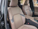 Thumbnail image of 2022 Lexus ES 300h at Lexus Escondido USED