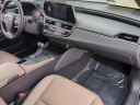 Thumbnail image of 2022 Lexus ES 300h at Lexus Escondido USED