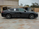 Thumbnail image of 2022 Lexus ES 300h at Lexus Escondido USED