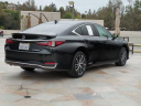 Thumbnail image of 2022 Lexus ES 300h at Lexus Escondido USED