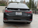 Thumbnail image of 2022 Lexus ES 300h at Lexus Escondido USED