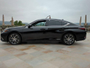 Thumbnail image of 2022 Lexus ES 300h at Lexus Escondido USED