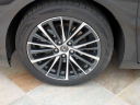Thumbnail image of 2022 Lexus ES 300h at Lexus Escondido USED