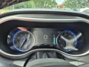 Thumbnail image of 2023 Chrysler Pacifica at Gary Mathews Motors