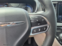 2023 Chrysler Pacifica Touring L at Gary Mathews Motors