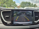 Thumbnail image of 2023 Chrysler Pacifica at Gary Mathews Motors