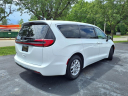 Thumbnail image of 2023 Chrysler Pacifica at Gary Mathews Motors