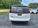 Thumbnail image of 2023 Chrysler Pacifica at Gary Mathews Motors