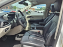 Thumbnail image of 2023 Chrysler Pacifica at Gary Mathews Motors