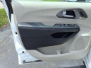 Thumbnail image of 2023 Chrysler Pacifica at Gary Mathews Motors