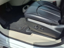 Thumbnail image of 2023 Chrysler Pacifica at Gary Mathews Motors
