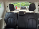 Thumbnail image of 2023 Chrysler Pacifica at Gary Mathews Motors