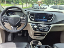 Thumbnail image of 2023 Chrysler Pacifica at Gary Mathews Motors
