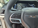 Thumbnail image of 2023 Chrysler Pacifica at Gary Mathews Motors