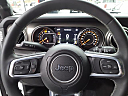 Thumbnail image of 2023 Jeep Wrangler at Gary Mathews Motors