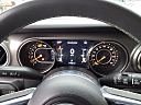 2023 Jeep Wrangler Rubicon at Gary Mathews Motors
