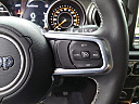 Thumbnail image of 2023 Jeep Wrangler at Gary Mathews Motors
