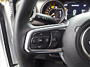 Thumbnail image of 2023 Jeep Wrangler at Gary Mathews Motors
