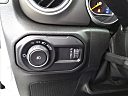 Thumbnail image of 2023 Jeep Wrangler at Gary Mathews Motors