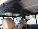 Thumbnail image of 2023 Jeep Wrangler at Gary Mathews Motors