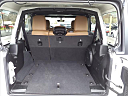 Thumbnail image of 2023 Jeep Wrangler at Gary Mathews Motors