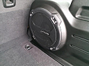 Thumbnail image of 2023 Jeep Wrangler at Gary Mathews Motors