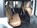 Thumbnail image of 2023 Jeep Wrangler at Gary Mathews Motors