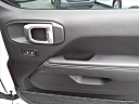 Thumbnail image of 2023 Jeep Wrangler at Gary Mathews Motors