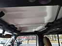 Thumbnail image of 2023 Jeep Wrangler at Gary Mathews Motors
