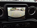Thumbnail image of 2023 Jeep Wrangler at Gary Mathews Motors